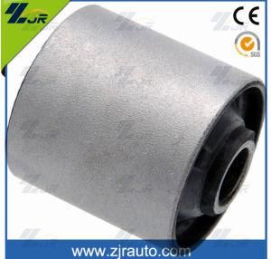 Auto Spare Parts Rubber Suspension Bushing for Toyota 48710-52040
