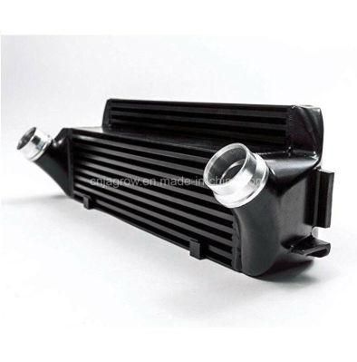 Intercooler Upgrade Fits BMW M2 328I M235I F30 428I 435I