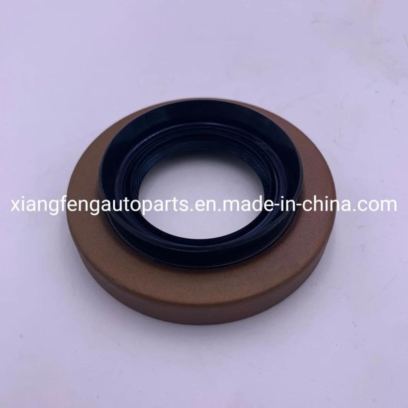 Rubber Grommet Seal Ring Wholesale Auto Oil Seal for Toyota Land Cruiser Fzj80 90311-38035