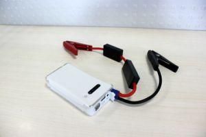 12000mAh Car Lithium Polymer Battery Charger Jump Start SP-666