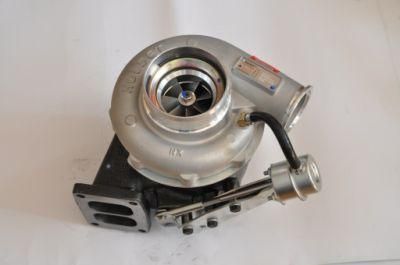 OEM Auto Turbo Charger for Wholesales and Retailer