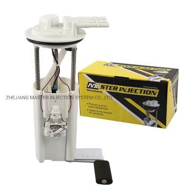 Fuel Pump Module Assembly E3935m for 1997 Cadillac Deville Eldorado Seville