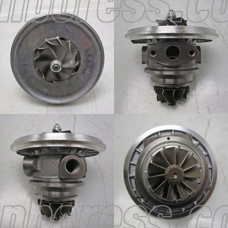 ISUZU RHF4 4JJ1 4JB1 VIFE VIFE1309 VA420114 turbocharger