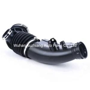 OEM 13718663614 Air Cleaner Intake-Tube Duct Hose for BMW 5 6 7series X3 G01X4 G02 530I