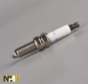 Factory Sales Good Quality Spark Plug
