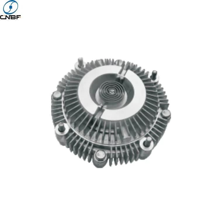 Cnbf Flying Auto Parts Customization Cooling System 8-94311-252-0 Fan Clutch for Trooper