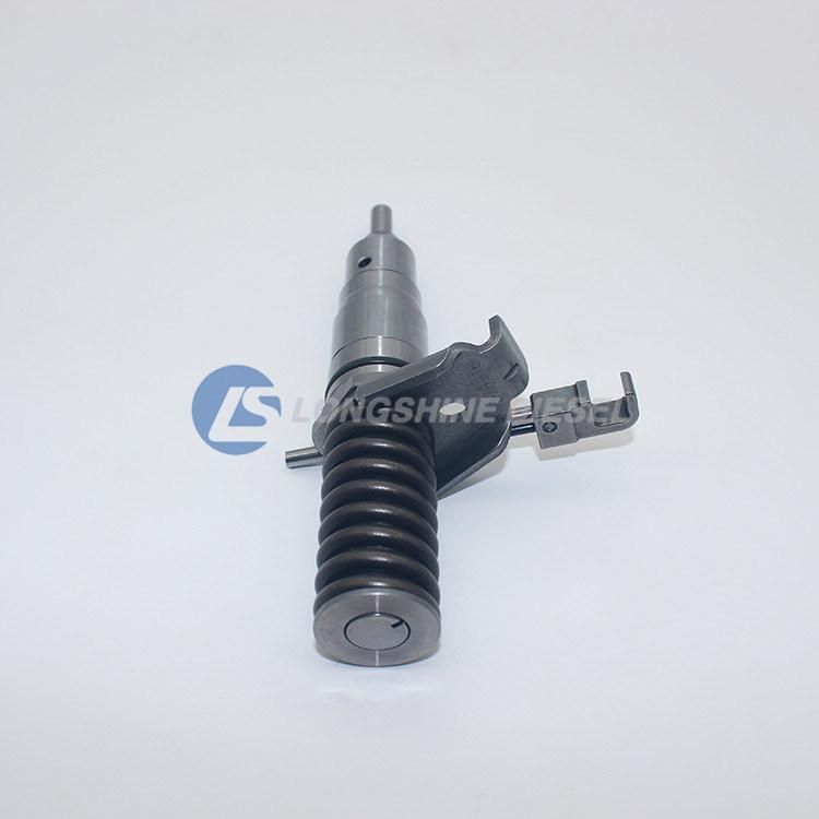 Diesel Fuel Injector 1278216 127-8216 for Cat