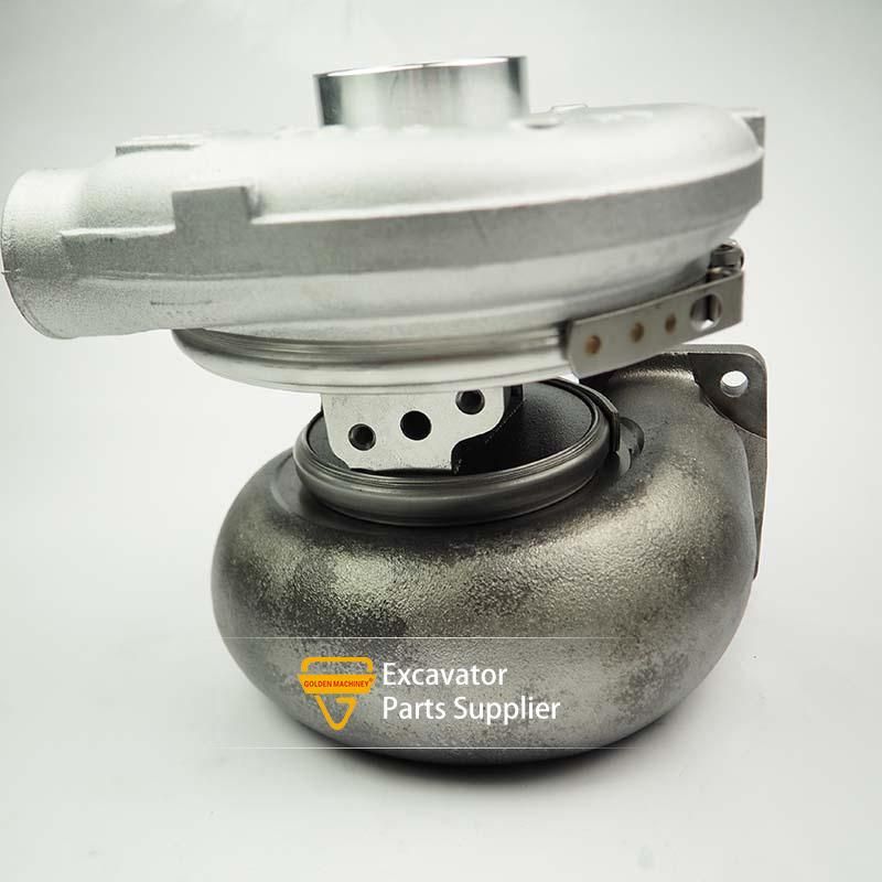 Quality Suit for Turbocharger Cat330b 3lm373 3lm319 7n8969 7n7748