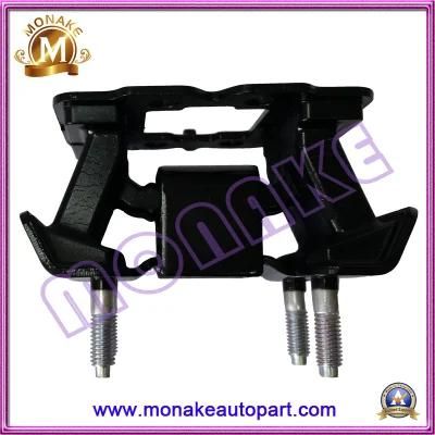 Auto Spare Parts Engine Mount for Toyota (12371-0P090)