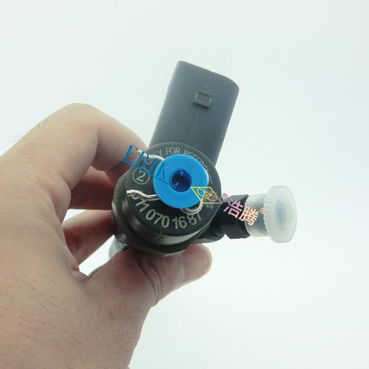 0445110189 Bico Injection 0986435055 Diesel Fuel Pump Injector 0 445 110 189 Bosch Auto 0445 110 189 Injectors for Truck Dodge Sprinter
