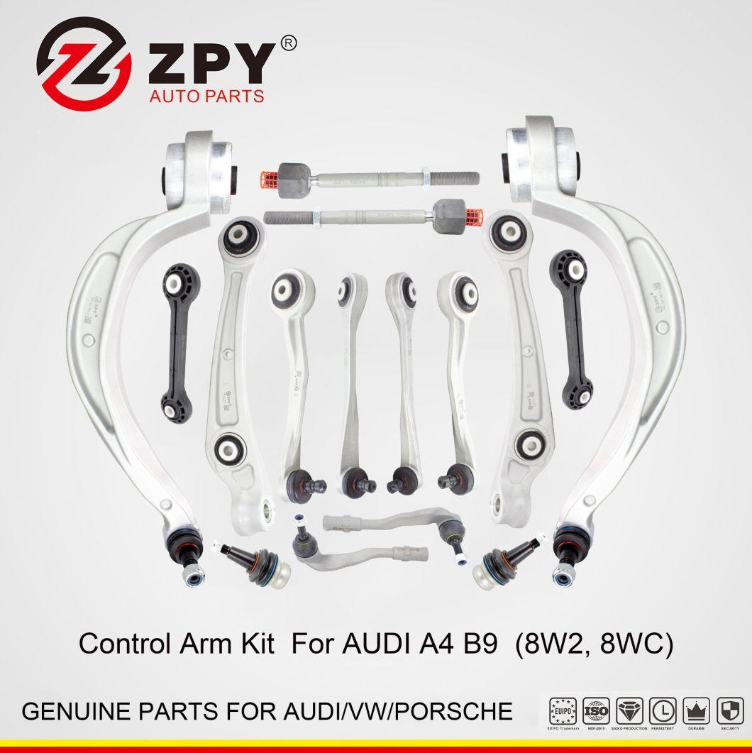 New Crankcase Breather Pipe Vent Hose for VW Passat B5 Superb A4 A6 078103213b