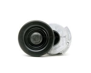 China-Pulley-Auto-Accessory-Belt-Tensioner-for-Engine-Truck-Lf476zlq00-1325100A