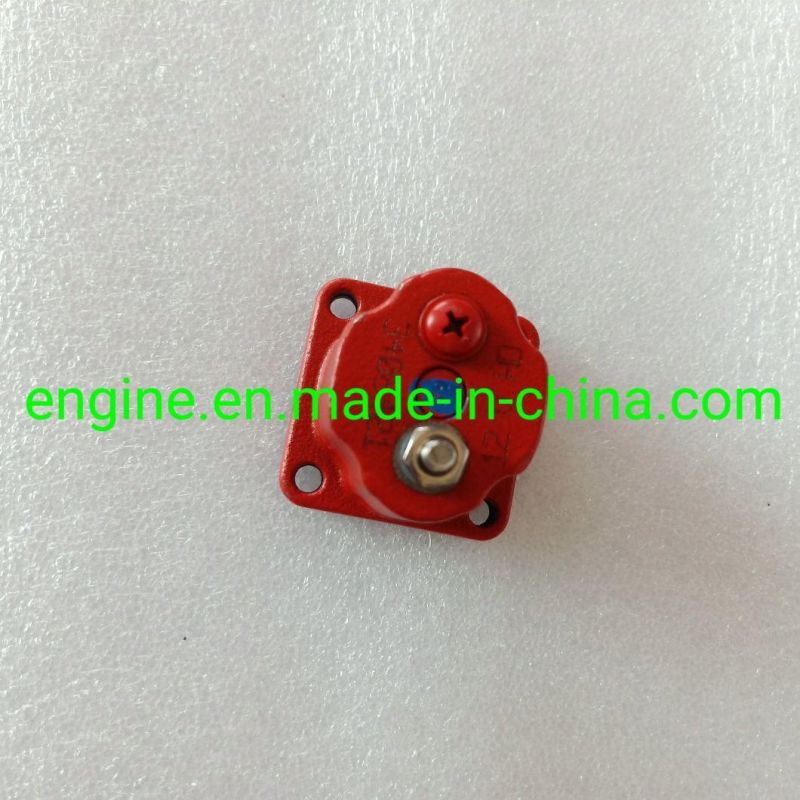 Original M11 Engine Position Sensor 4984223 4326596 3408503 3049039 4326595