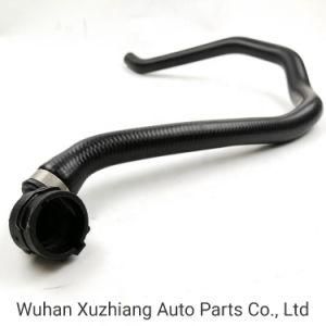 OE 64218409066 High Quality Automotive Cooling System Coolant Hose for BMW X5 E53
