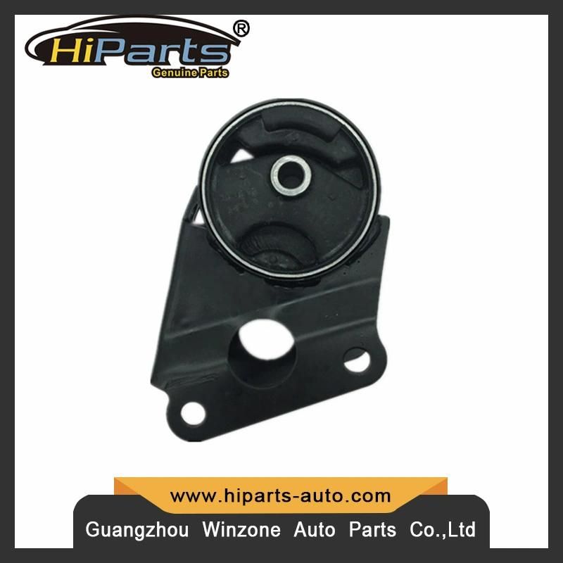 Front Engine Mount Nissan Teana J31 2.0L 2003-2008 11270-9y005 11270-8j000 11270-8j010