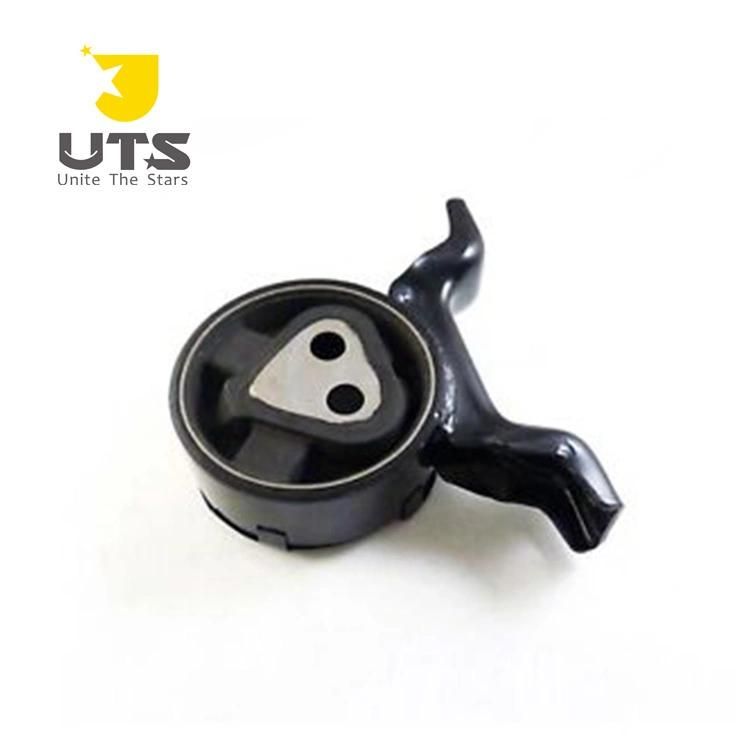Hot Sales Rubber Engine Mounting Motor Parts for Toyota OEM 52380-42082