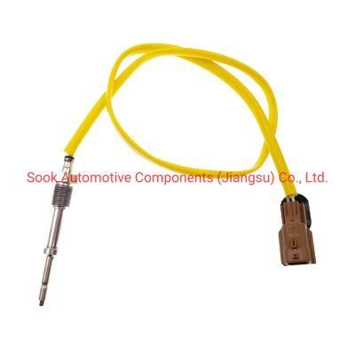 Ntc Type OEM: Stg382g Exhaust Gas Temperature Sensor
