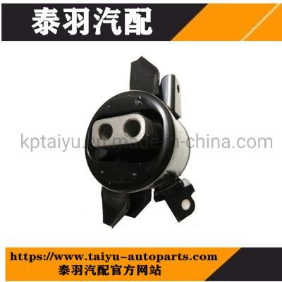 Auto Parts Rubber Engine Mount 21830-3X000 for Hyundai Elantra Saloon
