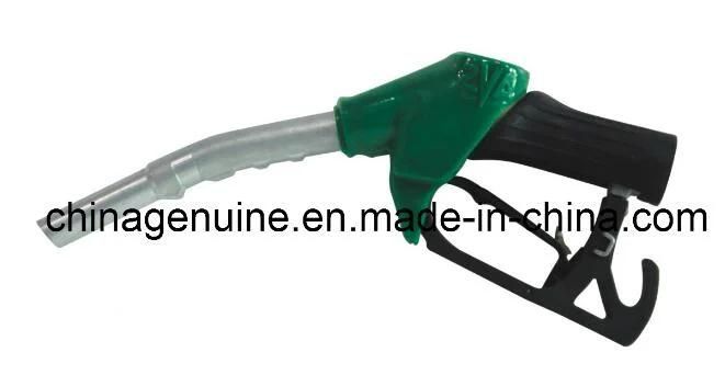ZCHENG Small Mouth Fuell Nozzle