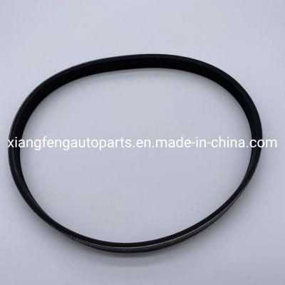 Best Quality Rubber Car Fan Belt for Subaru Impreza 809218470 5pk685