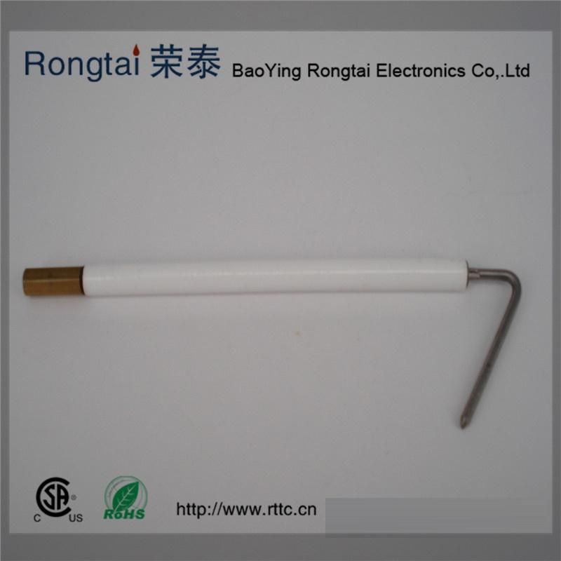 Spark Igniter for Burner