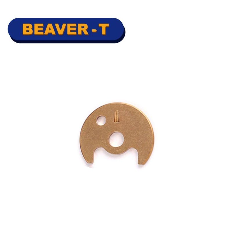 Beaver-T Brand New TF035hm 49135-03101 Cartridge Repair Kits Turbocharger Core Turbo Cartridge Engine Chra