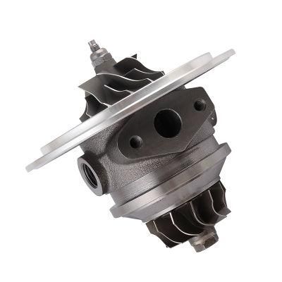 Vsr Balancing Gt1749s 715924-0001 2.5L 715924-0003 28200-42610 4D56TCI Euro-3 433352-0031 Turbocharger Chra Core Cartridge