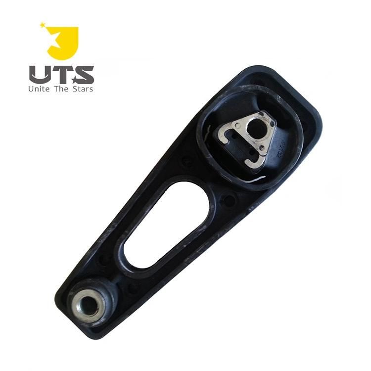 Hot Sales Engine Mount Rubber Motor Mount for Renault OEM 8200805813