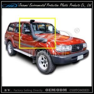 Ranger T6 Car Snorkel for 2011 Onwards Car