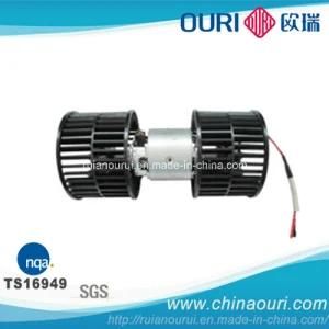 Auto Parts Fan Blower Motor for Renault Truck (OEM 773701350)