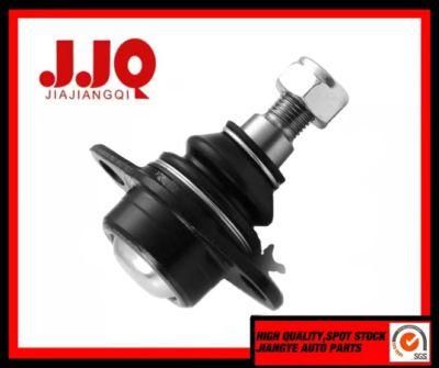 31126756491 Auto Part Lower Suspension Ball Joint for BMW X5
