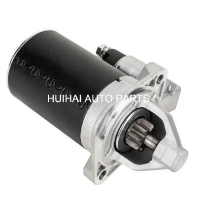 Brand New Auto Car Motor Starter 17593 1195239/66-9464/2015-021 36100-2b100 for Hyundai Accent