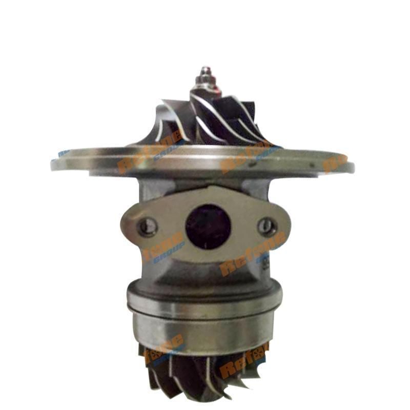 Hot Sale Hx35W 3597911 3597180 3538881 Car Turbo Core Turbo Cargador