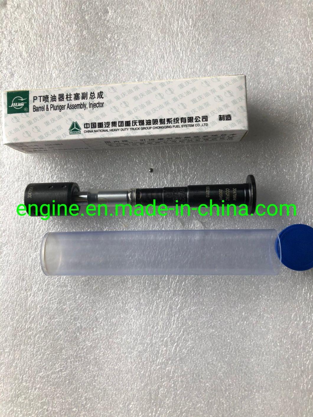 N14 Gasket Set 3803613 3804286 4089368 4089371 4025069 4058790 4025068