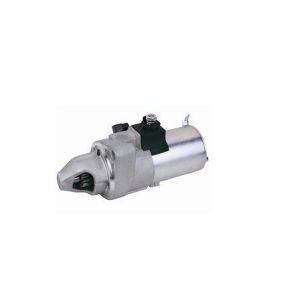 Auto Motor Starter (HBQDJ001)