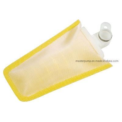 Lw006 Fuel Pump Filter Strainer Electric Fuel Pump Filter Fuel Injection Filter