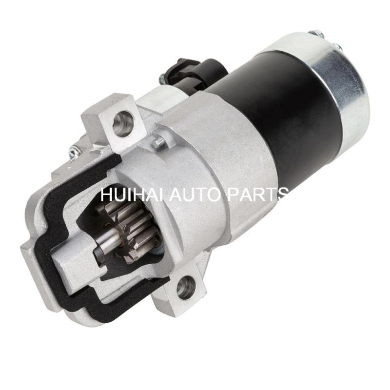 Brand New Auto Car Motor Starter 17908 M0t87781/Zc L321-18-400/a for Mazda 6 2.3L 2003-06