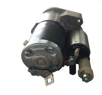 OEM Auto Car Starter Motor Assembly Replacement for Honda Accord,