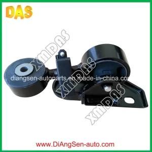 Auto Engine Parts Rubber Mounting for Toyota Camry Acv30 (12363-28060)