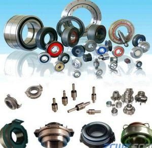 Bearing for Dongfeng Heavy Truck and Dongfeng Light Truck