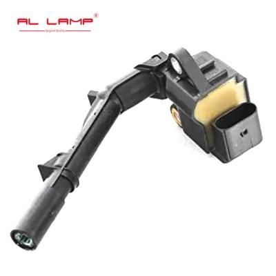 Car Ignition Coil for Mercedes Benz OEM A2749061400 2749061400 2749060700 2709060100