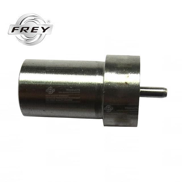 Frey Auto Car Parts Nozzle for Mercedes Benz W140 W463 W203 W201 OE 434250128