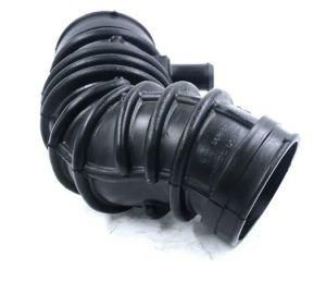 Custom Automobiles Exhaust Air Pipe