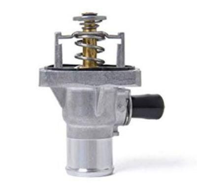 Thermostat for All Car (OEM 24405922)