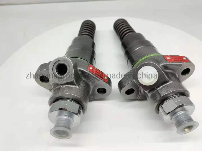 Diesel Fuel Pump Plunger 0414693003 Voe20798675 Voe3801277