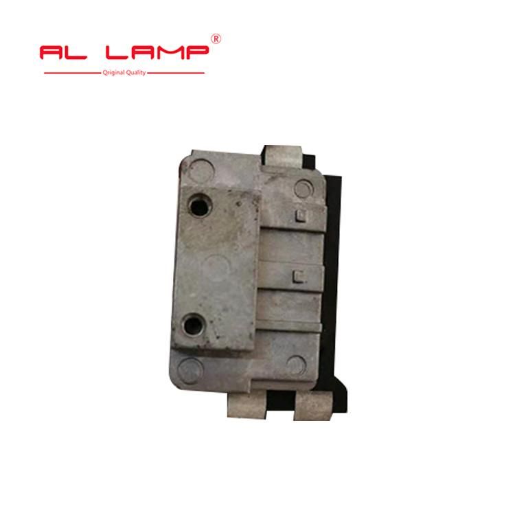 Ignition Module for Toyota 89620-12440 8962012440