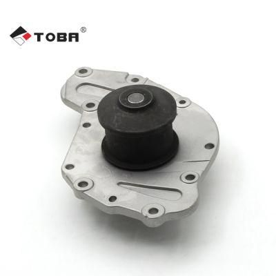 Factory Wholesale Price Auto Parts Car Accessories Engine Water Pump OEM 4792968AD 4792968AA for VW Routan 4.0L 2008-2010