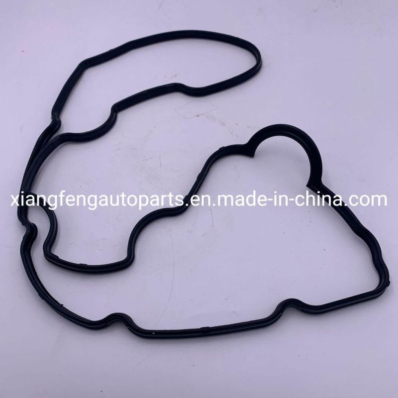 2kd Gasket Auto Engine Parts Rubber Valve Cover Gasket for Toyota Hilux 11213-0L090