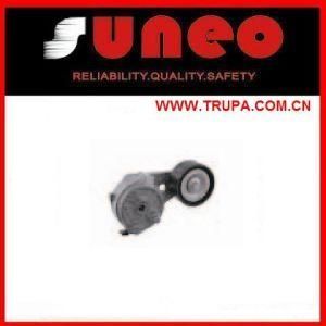 Belt Tensioner for Merdeces Benz 5412001570/541200870