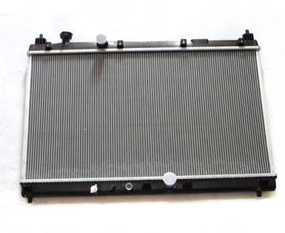 Auto Parts Radiator OEM 19010-5r3-H01AA Fit 2015 for Hondat